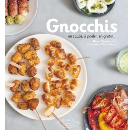GNOCCHIS MAISON