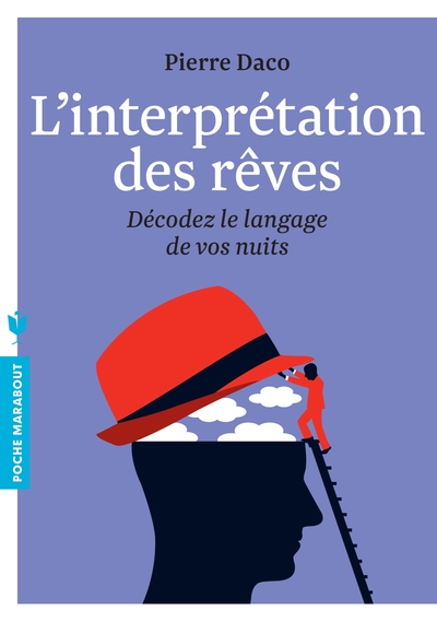 L´INTERPRETATION DES REVES