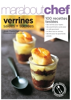 BEST OF VERRINES