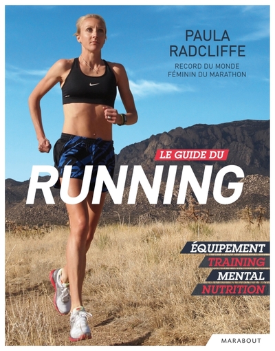 GUIDE DU RUNNING