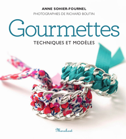 GOURMETTES