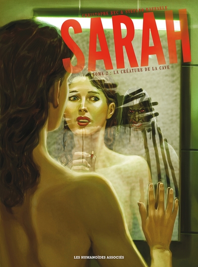 SARAH T02