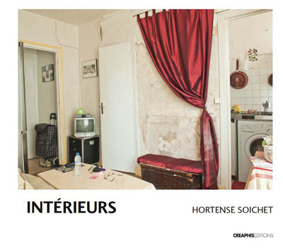 INTERIEURS