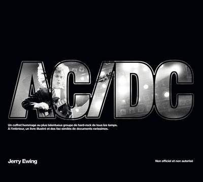 AC/DC