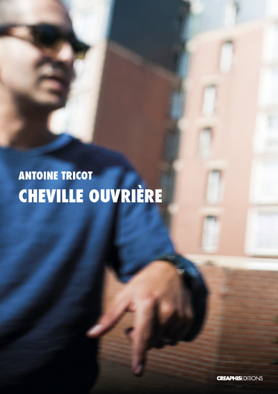 CHEVILLE OUVRIERE - ESSAI DE JOURNALISME CRITIQUE EN QUARTIERS POPULAIRES