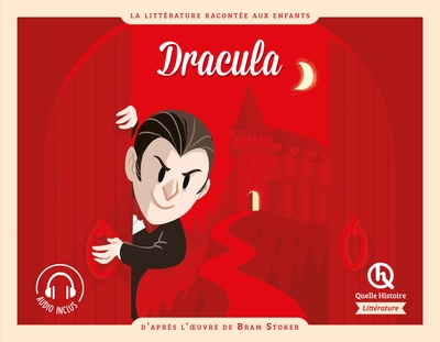 DRACULA