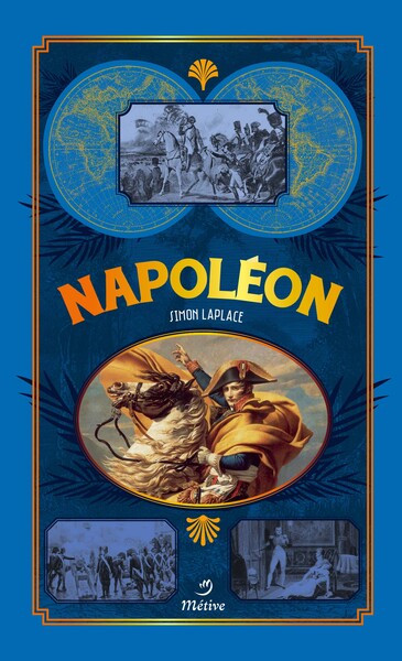 NAPOLEON