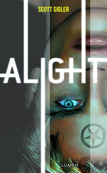 ALIGHT