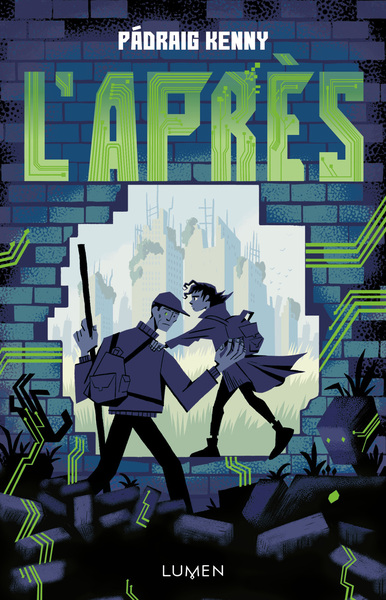 L´APRES