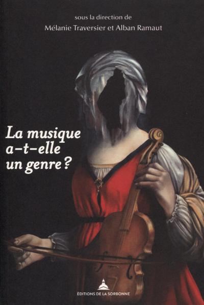 MUSIQUE A-T-ELLE UN GENRE ?