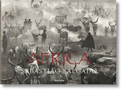 FO-AFRICA SEBASTIAO SALGADO