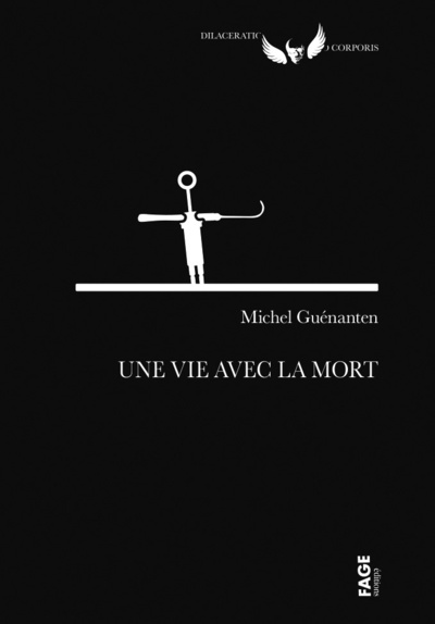 VIE AVEC LA MORT