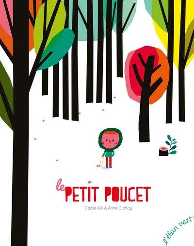 PETIT POUCET