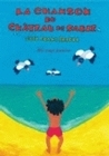 CHANSON DU CHATEAU DE SABLE