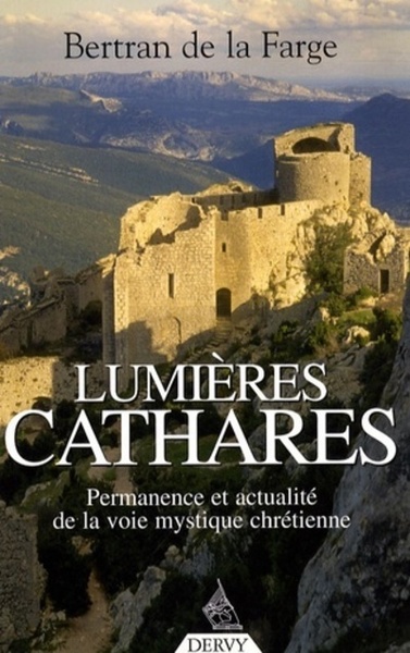 LUMIERES CATHARES