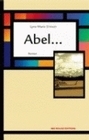 ABEL