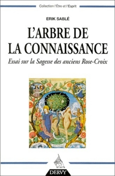 ARBRE DE LA CONNAISSANCE (L´)