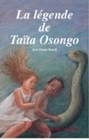 LEGENDE DE TAITA OSONGO