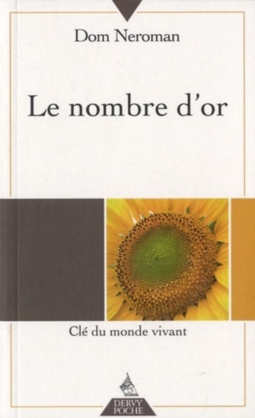 NOMBRE D´ OR (LE)