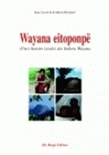 WAYANA EITOPONPE