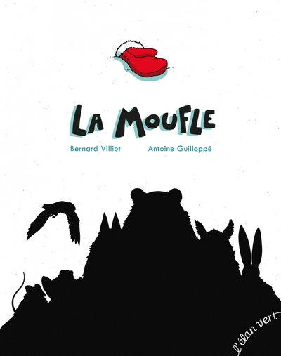 MOUFLE (NOUVELLE EDITION)