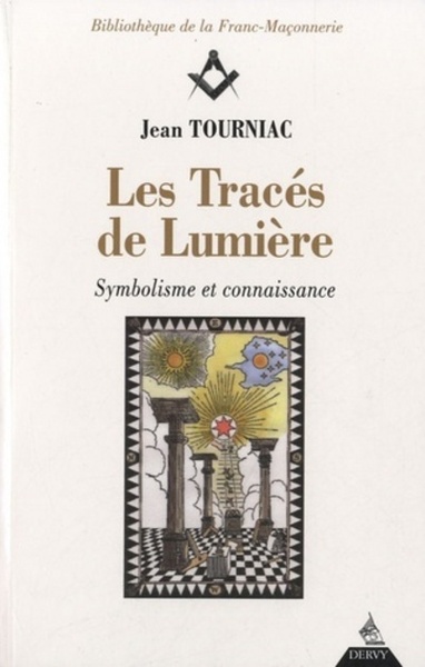 TRACES DE LUMIERE (LES)