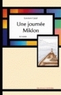 JOURNEE MIKLON