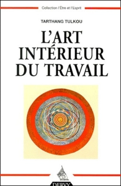 ART INTERIEUR DU TRAVAIL (L')