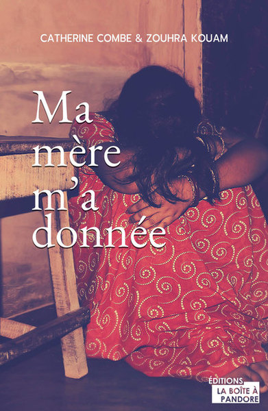 MA MERE M´A DONNEE