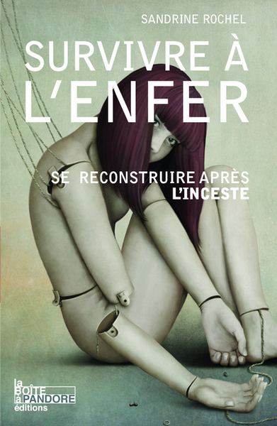 SURVIVRE A L´ENFER