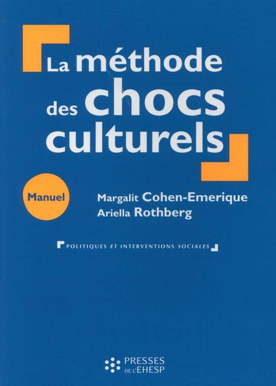 METHODE DES CHOCS CULTURELS