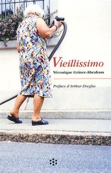 VIEILLISSIMO