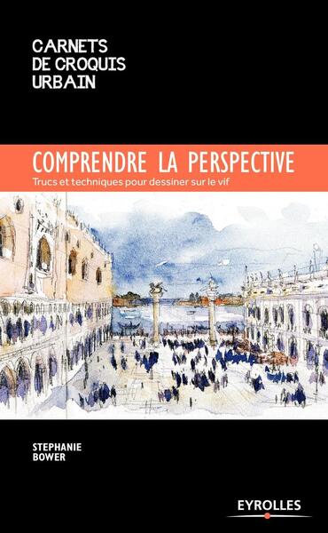 COMPRENDRE LA PERSPECTIVE