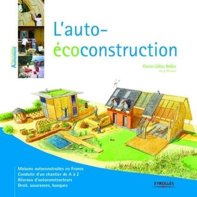 AUTO - ECOCONSTRUCTION