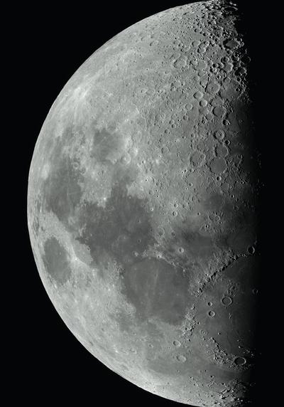 CARNET DE PHOTOGRAPHES  ASTROPHOTOGRAPHIE