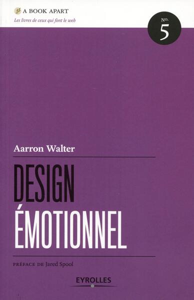 DESIGN EMOTIONNEL. N5