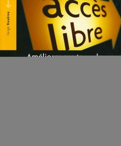 AMELIORER SES TAUX DE CONVERSION WEB. VERS LA PERFORMANCE DES SITES WEB AU-DELA DU WEBMARKETING