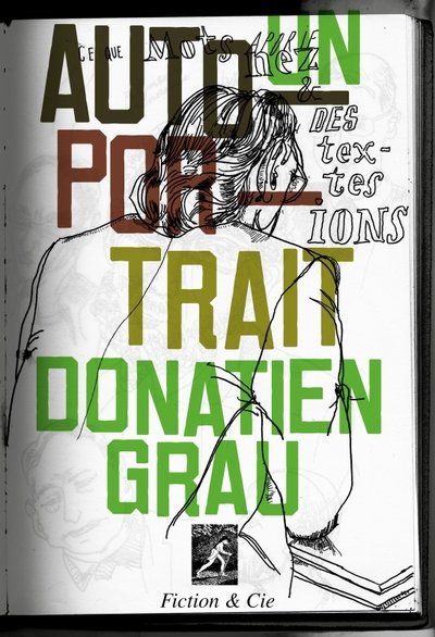 AUTOPORTRAIT