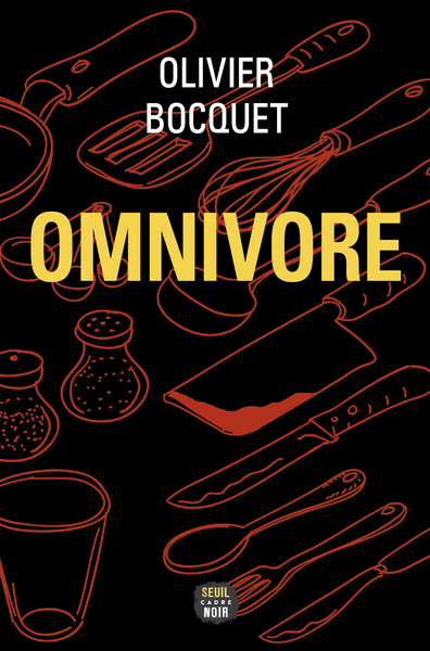 OMNIVORE