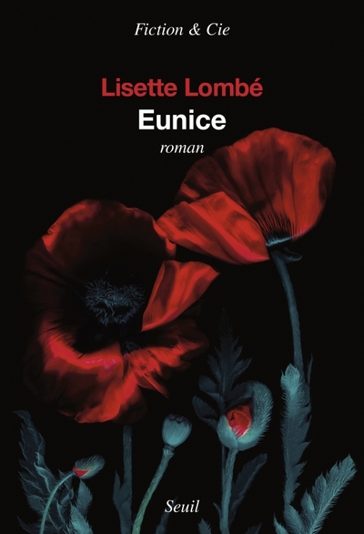 EUNICE