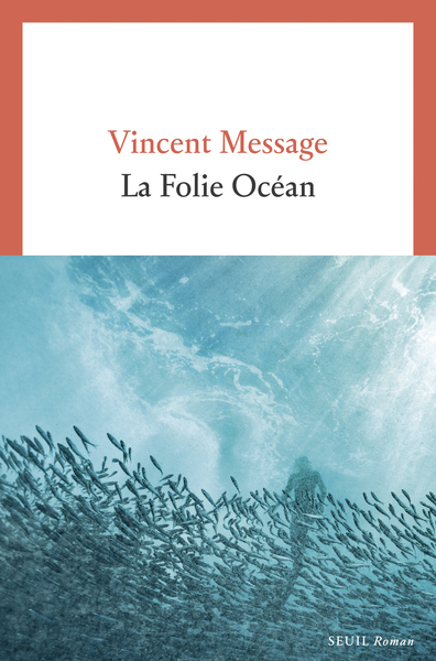 FOLIE OCEAN
