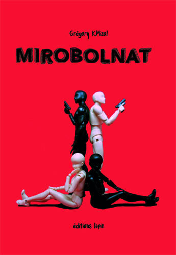 MIROBOLNAT