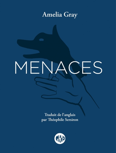 MENACES