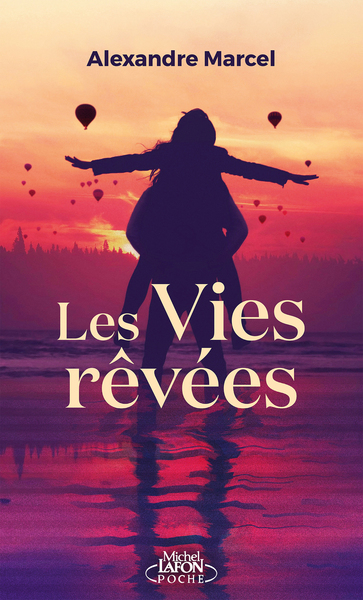 VIES REVEES