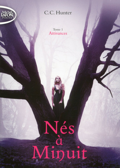 NES A MINUIT T01 ATTIRANCES