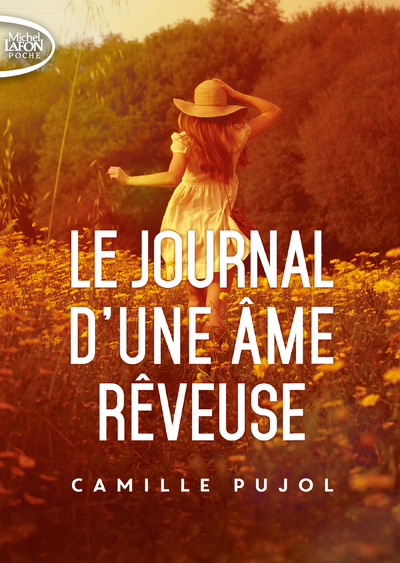 JOURNAL D´UNE AME REVEUSE