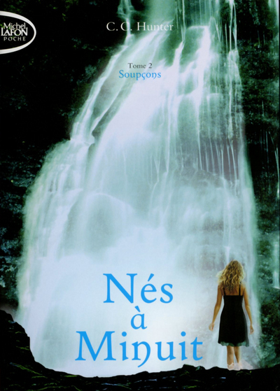 NES A MINUIT T02 SOUPCONS - POCHE