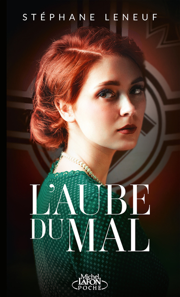 L´AUBE DU MAL