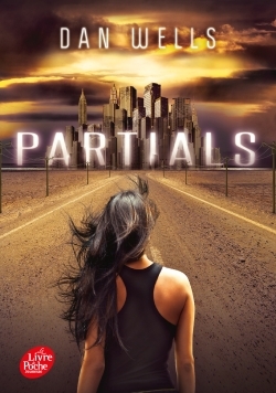 PARTIALS - T01 - PARTIALS