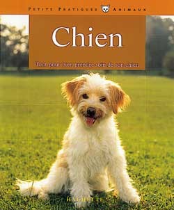 CHIEN